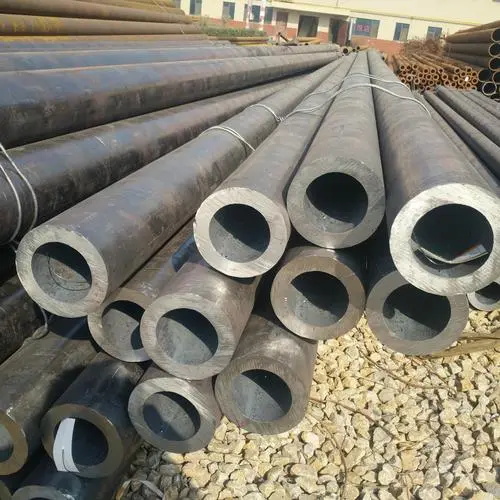 贵州20#无缝钢管厂