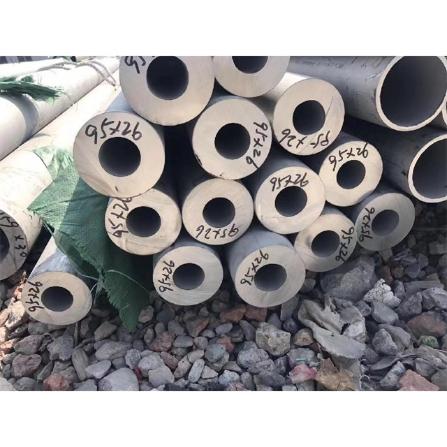 贵州42crmo无缝钢管厂