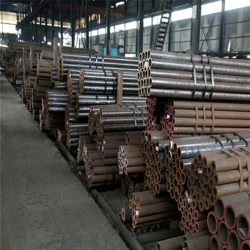 贵州gb8162-2008结构用无缝钢管