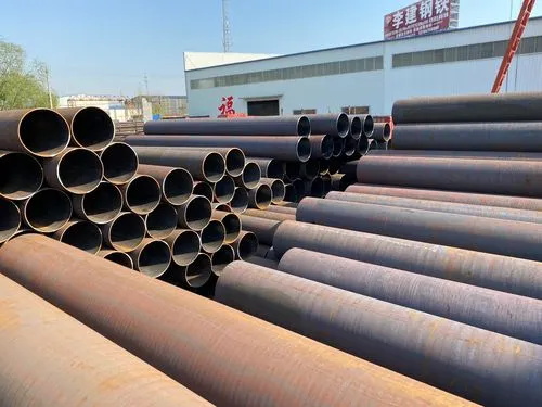 贵州GB5310锅炉管