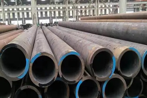 贵州 6479钢管