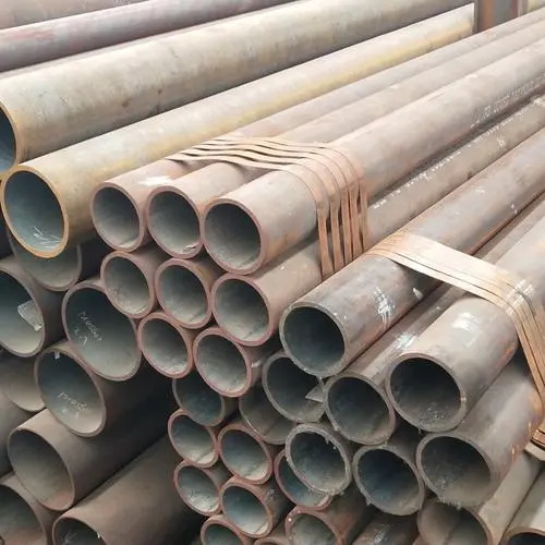 贵州9948石油裂化管