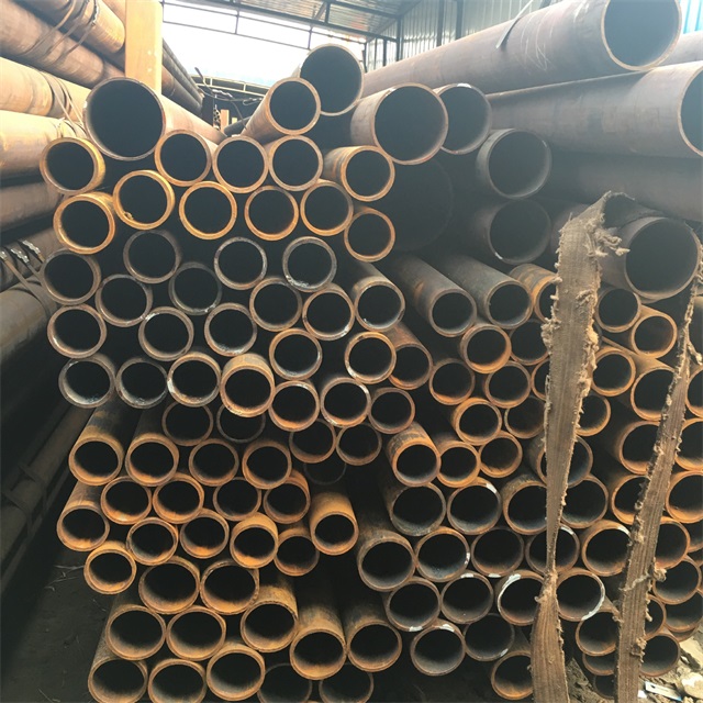 贵州9948石油钢管