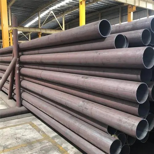 贵州GB9948无缝钢管