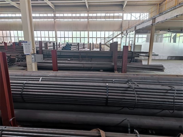 贵州20G高压锅炉管