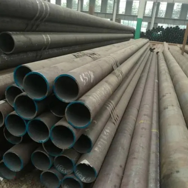 贵州gb3087无缝钢管