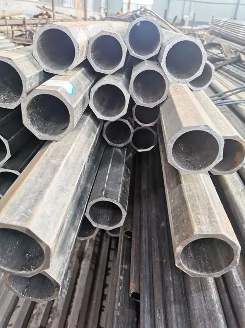 贵州20cr冷拔无缝钢管