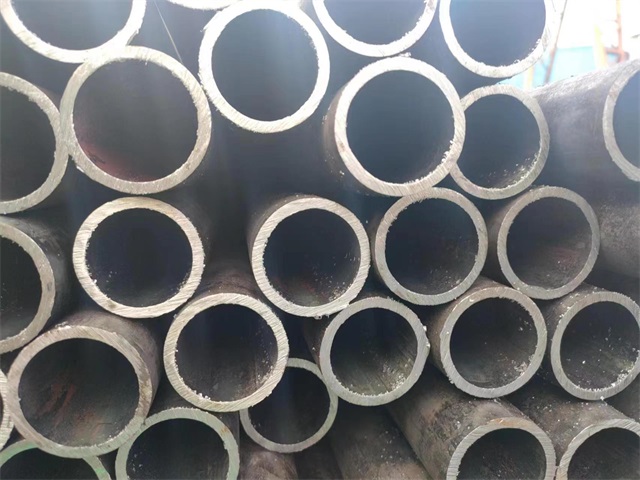 贵州27simn无缝钢管厂