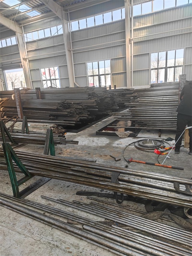 贵州小口径精密无缝钢管价格