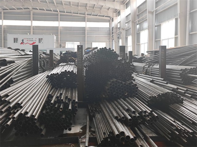 贵州精密无缝钢管切割厂家