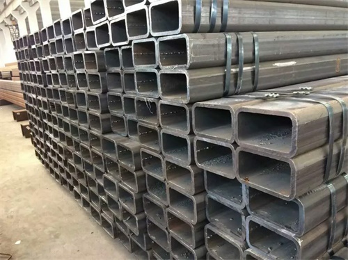 贵州低温无缝钢管厂家