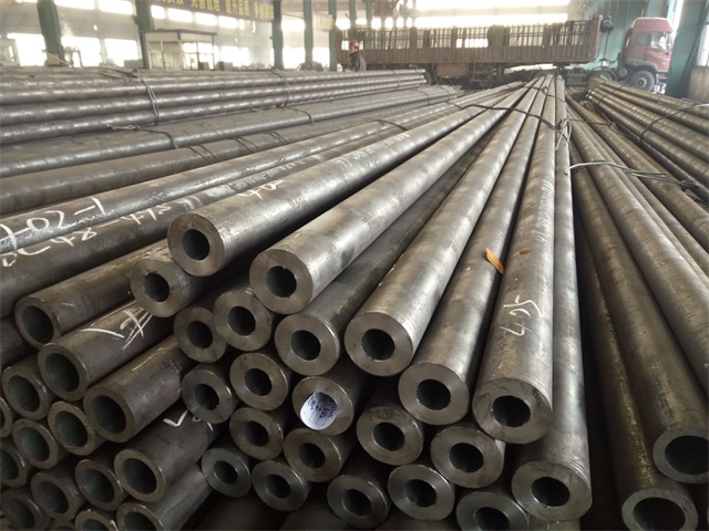 贵州5310锅炉管